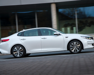 Kia_Optima_10_15_8273